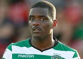 15,00 m €* apr 7, 1992 in luanda, angola. William Carvalho Celebrity Age Weight Height Net Worth Dating Facts