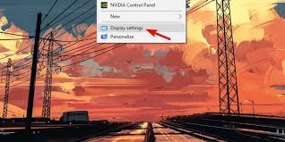 You and your small squad of fighters must make it to the cosmodrome in less than a minute. Fix Network Lag Detected Pubg Error In 8 Simple Steps