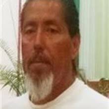 Search for Las cruces, New Mexico Obituaries