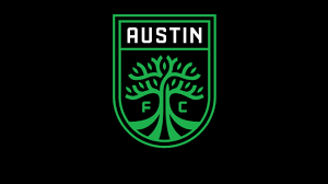 Neue port fc trikots günstig kaufen online,hier finden sie eine große auswahl an port fc 2020 trikots günstig, genießen sie den besten service und rabatte. Austin Fc Tease New Jersey Release Ahead Of 2021 Major League Soccer Launch Mlssoccer Com