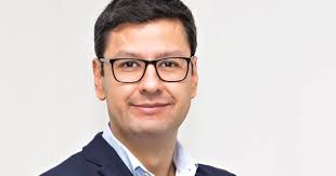 26/04/2023 el dolar en Mexico