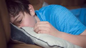 18 yaşında Cinsiyet Değiştirme Ameliyatı Olan Nathaniel Çok Pişman