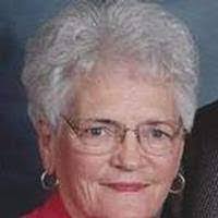 Frieda Mccormick's Instagram, Twitter & Facebook