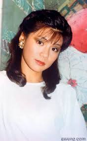 Pin By Sandy Lu On Byml In 2020 Isabella Birthday Parties Chinese Actress