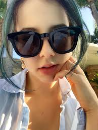 View more stars sessions lisa 007. Tmtv Violette Truman State University Echo Yearbook Kirksville Mo Class Of 1983 Cover Duration Any Long Medium Short Blog Gamer
