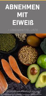 Abnehmen Mit Eiweiss Simples Prinzip Grosser Erfolg In 2020 Abnehmen Mit Eiweiss Abnehmen Ernahrung Ohne Kohlenhydrate