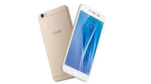 We did not find results for: Kelebihan Dan Kekurangan Vivo V5 Smartphone Untuk Perfect Selfie Tekno Liputan6 Com