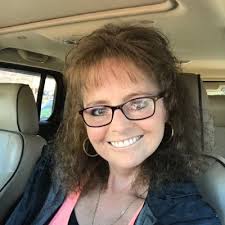 Sheri Miner's Instagram, Twitter & Facebook