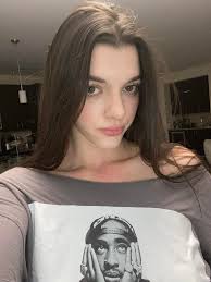 How to slow down hair growth