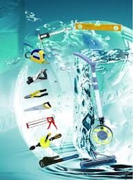 Plumbing supply warehouse near my location. Zaveri Allana Trading Llc Are Suppliers Of Sanitaryware And Plumbing Products In Dubai Uae Find Wholesale Sanitary Fitti Plumbing Welding Accessories Dubai