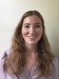 AIM Academy's new head of school Annette Fallon