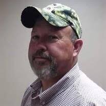 Gary Browning Obituary