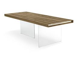 Scarica Il Catalogo E Richiedi Prezzi Di Air Wildwood Tavolo By Lago Tavolo Rettangolare In Legno E Vetro Design Daniele Tavolo Lago Tavolo Design Di Mobili