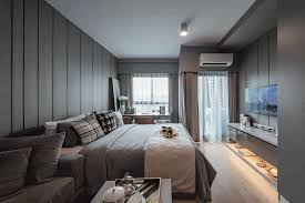 Maybe you would like to learn more about one of these? 31 Awesome Decorating Ideas For Large Master Bedrooms Home Decor Bliss
