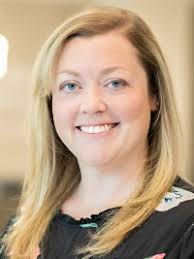 Jillian L. Allen, DO