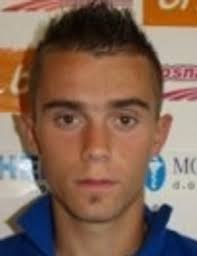 Emir Selimovic's Instagram, Twitter & Facebook