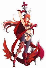 Pin By Ally Costa On Sin Nanatsu No Taizai Anime Seven Deadly Sins Anime Good Anime Series