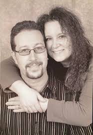 Aurora Music Festival brings 450 student musicians to Healy