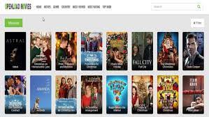 Itunes is more than just a media management application. Openload Indian Latest And Old All Movies Free Download Full Hd