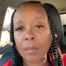 The Better Dress Department, Marshall Field, Chicago, circa 1920s