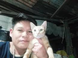 My precious family, iloveyou both my baby & Ali 🥰🤗😘 Kian Delacruz ,  Jhaira Quizon #familybondingtime