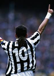 Collection of roberto baggio football wallpapers along with short information about him and his career. Pin On Futbol