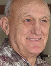 Obituary information for Robert "Bob" Gawarecki