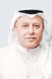 Fishermen seek protection