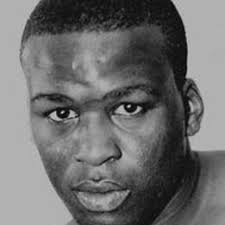 Mike Tyson vs. James Douglas, Tyson vs. Douglas