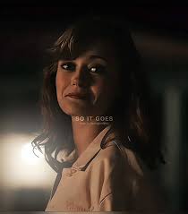 a new fic? im alive? im back? #steveharrington #steveharringtonedit #fanfic  #fyp #viral #strangerthings #steveharringtonfanfic #ellapurnell  #ellapurnelledit