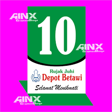 Ketika bekerja, yang kamu butuhkan adalah jangan kehilangan perasaanmu yang sebenarnyauntuk bergerak maju. Nomor Meja Makan Cafe Warung Restoran Besar Shopee Indonesia