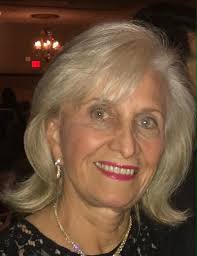 Obituary information for Cynthia Jane Rios