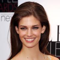 Family tree of Salwa AGA KHAN