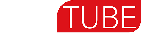 Wieder ein geiler bukkake mit einer geilen wiener herrenrunde. Bukkake Yo4tube Xxx