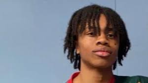 Fundraiser for Maria Ejimofor by Louise Taylor : In memory of David Ejimofor