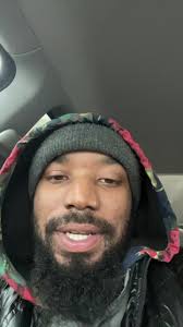 Are You Single No I Am Not