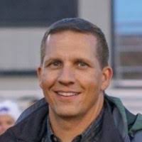 10+ "Mike Lyall" profiles