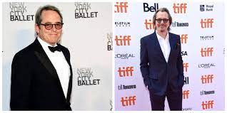 March 21 zodiac sign and meaning: Today S Famous Birthdays List For March 21 2020 Includes Celebrities Matthew Broderick Gary Oldman Cleveland Com