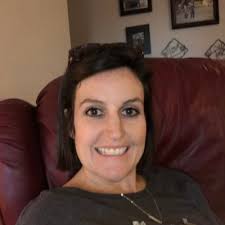 Robyn Jackson (@RobynJackson24)