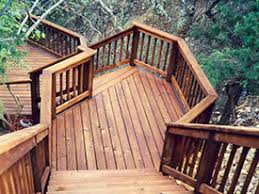 Ready Seal Stains Deck Sealer Best Stain For Decks