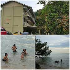 Pora pora) is an island group in the leeward islands. Photos At Bora Bora Chalet Kuala Linggi