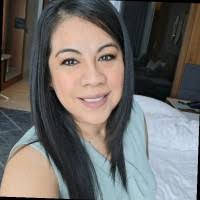 70+ "Luz Olivia" profiles