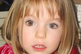 Mccann, then three, went missing on may 3, 2007, in and around the resort in praia da luz, on portugal's algarve coast. Panorama Was Wir Uber Christian B Wissen Den Neuen Verdachtigen Im Fall Madeleine Mccann Pressfrom Deutschland
