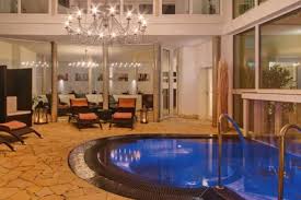 Ihr hotel in unschlagbarer umgebung. Lifestyle Resort Zum Kurfursten Superior Mosel Genuss Wellness Auszeit Hotels Kurzurlaub Im Umkreis