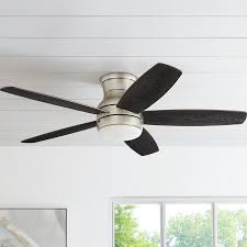 With a lot of research, we listed best modern ceiling fan with controls. Ceiling Fans