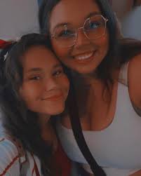 Alexus Perry (@luxejade) • Instagram photos and videos