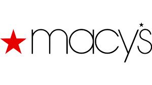 Download free macys vector logo and icons in ai, eps, cdr, svg, png formats. Macys Logo Qwasi Technology