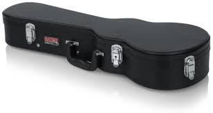 Check spelling or type a new query. Concert Ukulele Case Gwe Uke Con Gator Cases