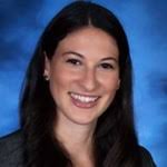 University of Colorado Family Medicine Residency