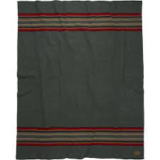 Große auswahl an pendleton blanket. Pendleton Yakima Camp Blanket